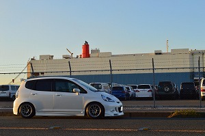 tBbg