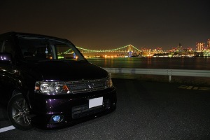 XebvS