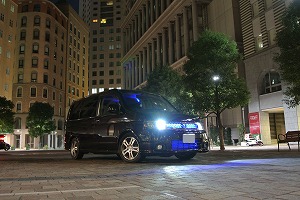 XebvS