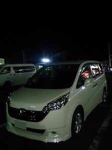 XebvS