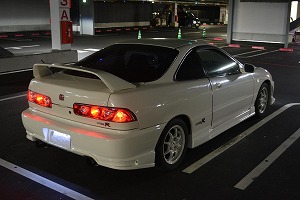 CeOTYPE R