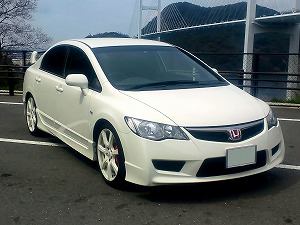 �V�r�b�NTYPE R