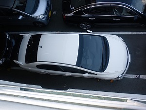 �V�r�b�NTYPE R