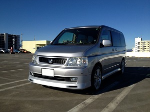 XebvS