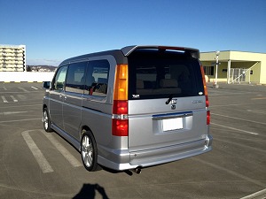 XebvS