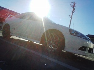 CeOTYPE R