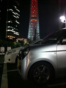 N-ONE