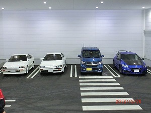 N-WGN
