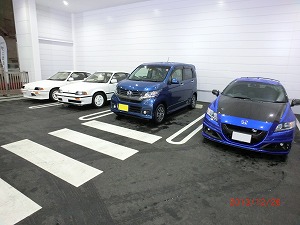 N-WGN