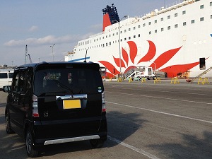 N-BOX