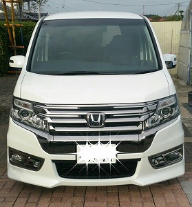 XebvS