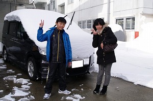 XebvS