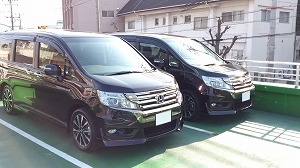 XebvS
