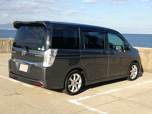 XebvS