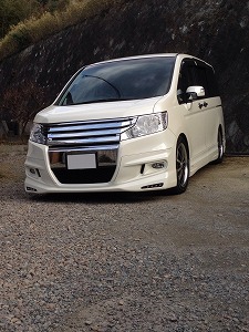 XebvS