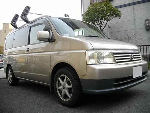 XebvS