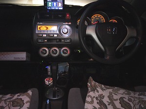 tBbg
