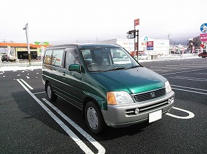 XebvS