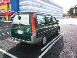 XebvS