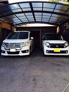 XebvS