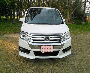 XebvS