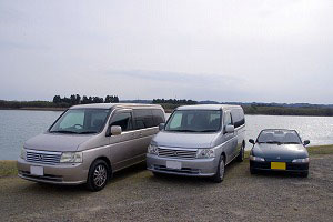 XebvS