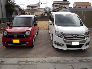 XebvS