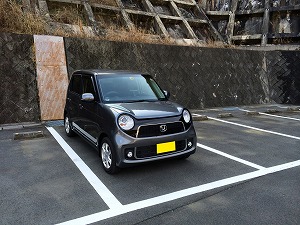 N-ONE