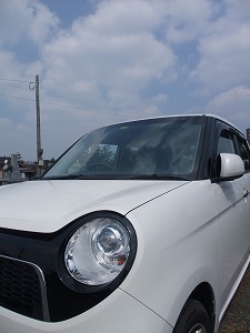 N-ONE