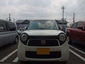 N-ONE