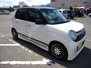 N-ONE