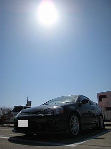 CeOTYPE R