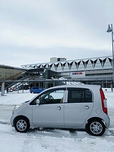 Ct