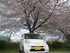 Ct