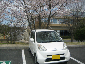 Ct