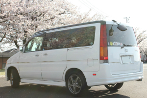 XebvS