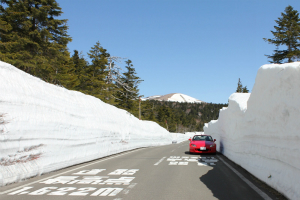 S2000