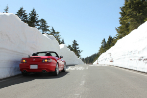 S2000