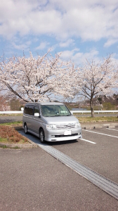 XebvS