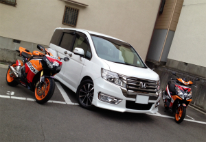 XebvS