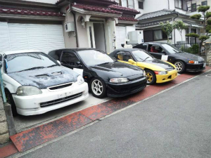 VrbN
