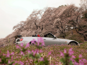 S2000