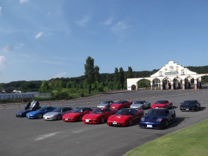NSX