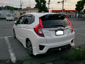tBbg