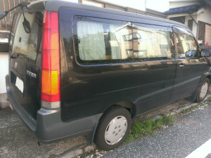 XebvS