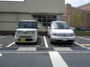 N-BOX