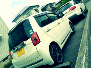 N-ONE