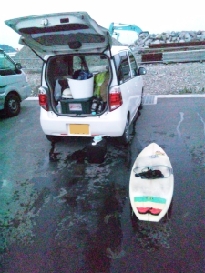 Ct