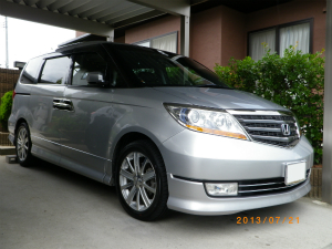 GVI vXe[W