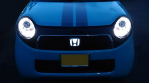 N-ONE